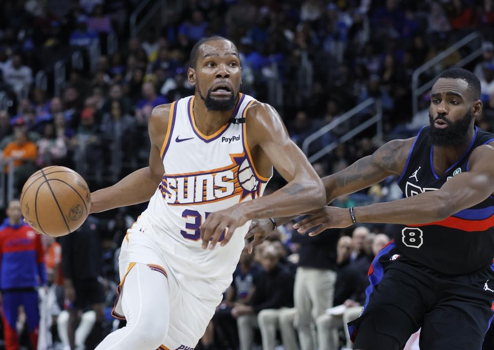 更是团队精 更是团队精