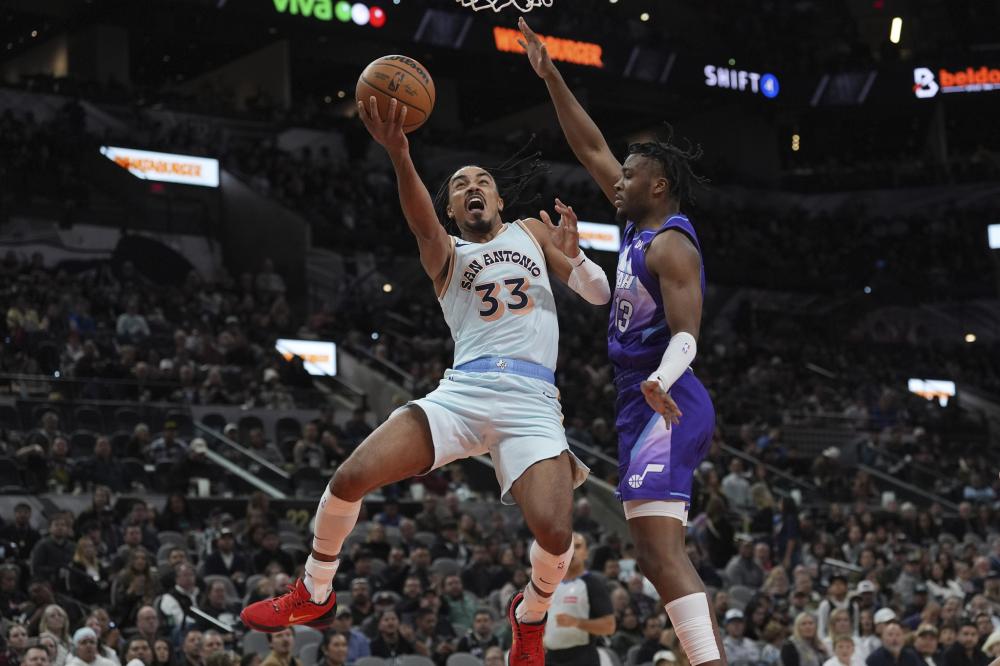 关键在于双 关键在于双