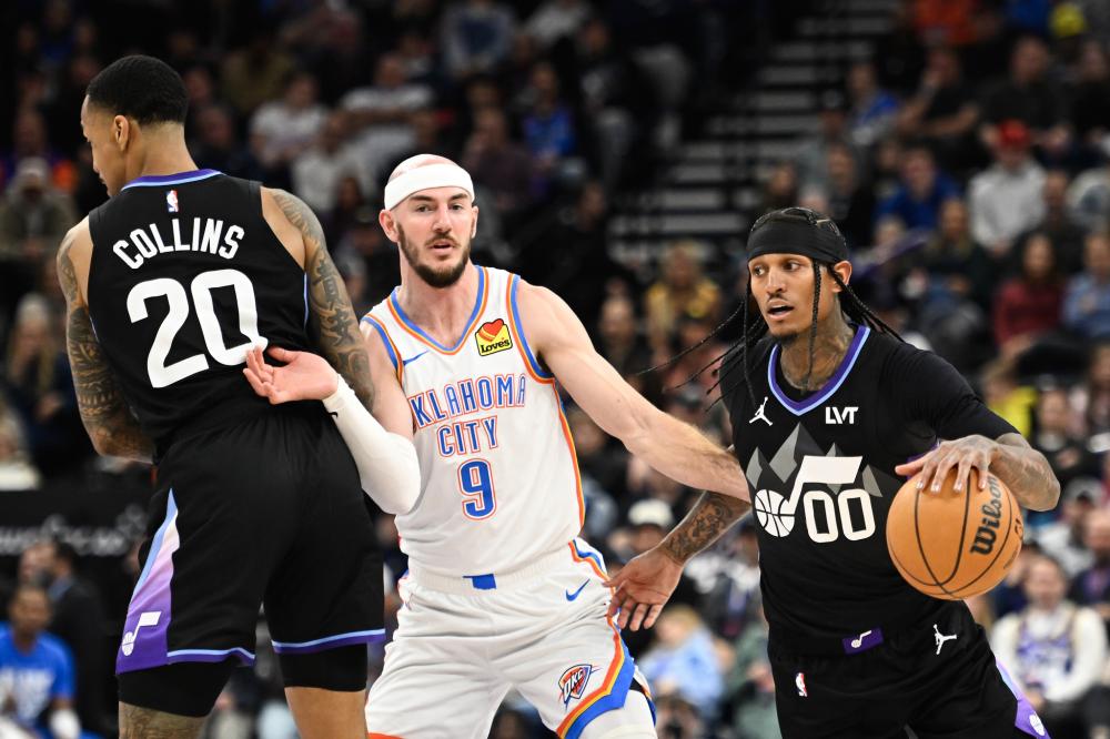 力于西甲瓦 力于西甲瓦