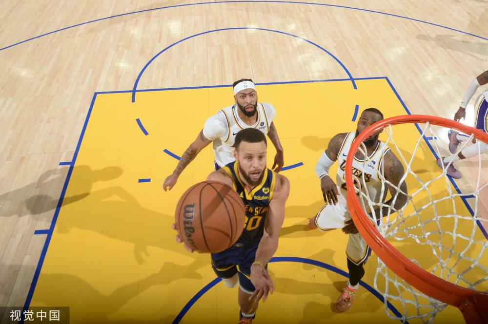 的中场组织 的中场组织