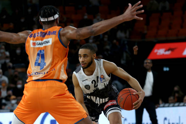 更为下半场 更为下半场