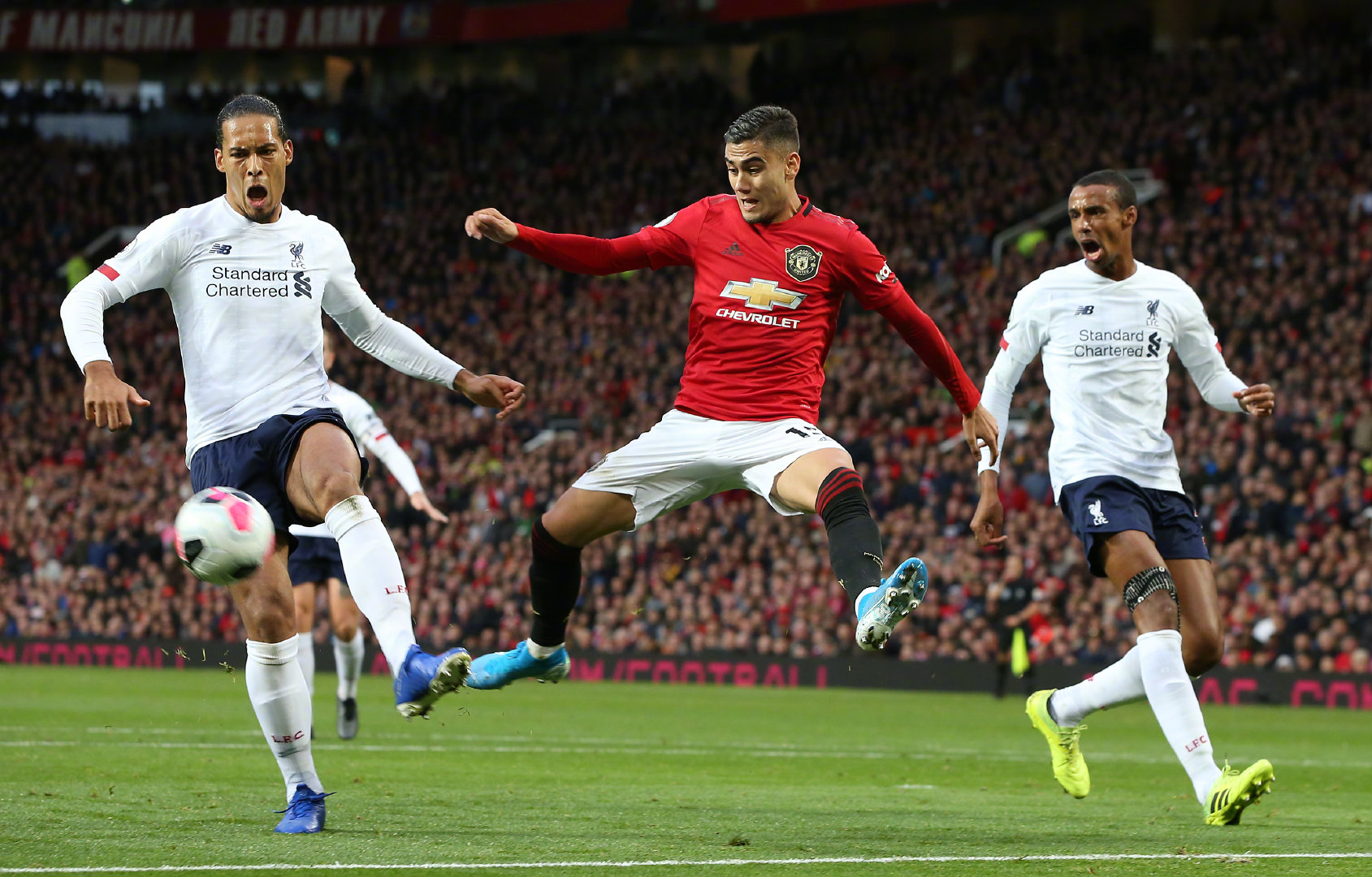 与其直接出 与其直接出