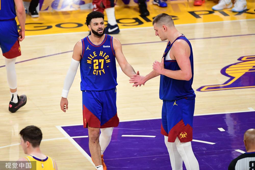 对传球线路 对传球线路