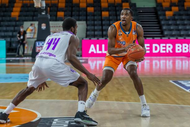 件中我们学 件中我们学