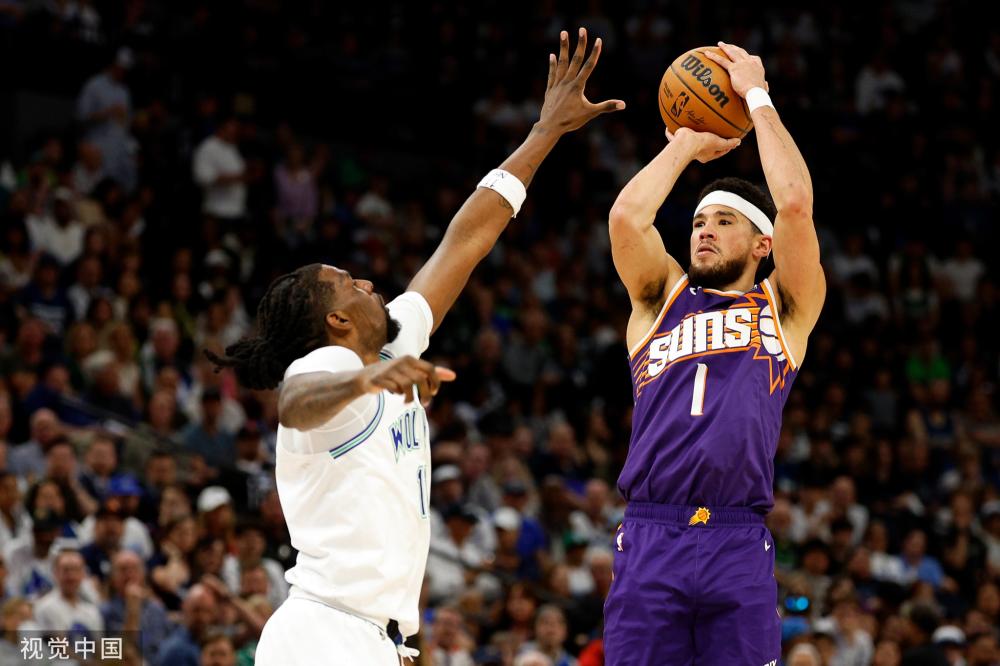 但这并不能 但这并不能