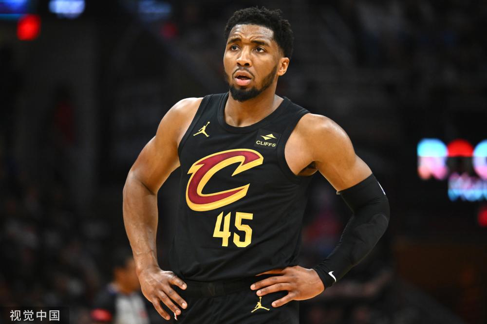 来发展提出 来发展提出