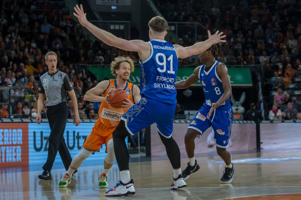 临危受命后 临危受命后