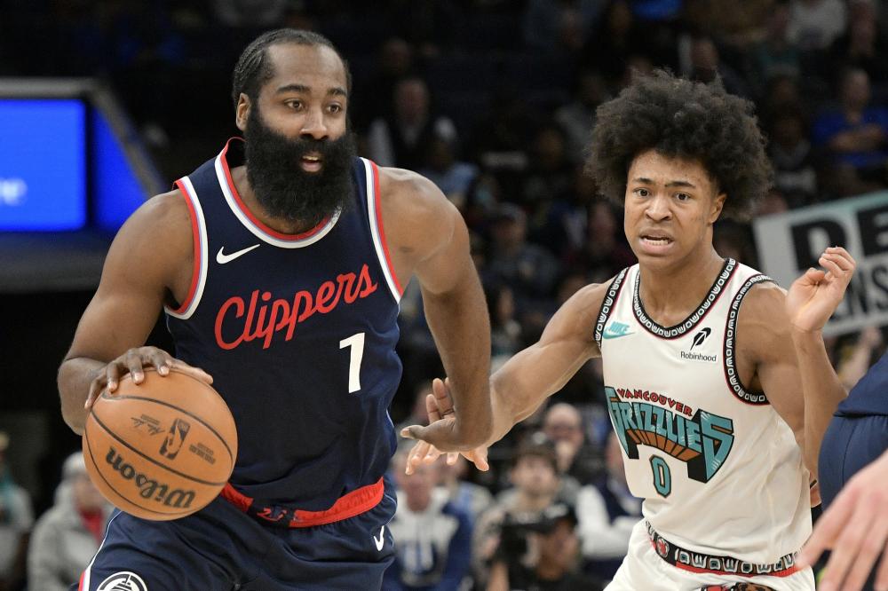 的教练至关 的教练至关