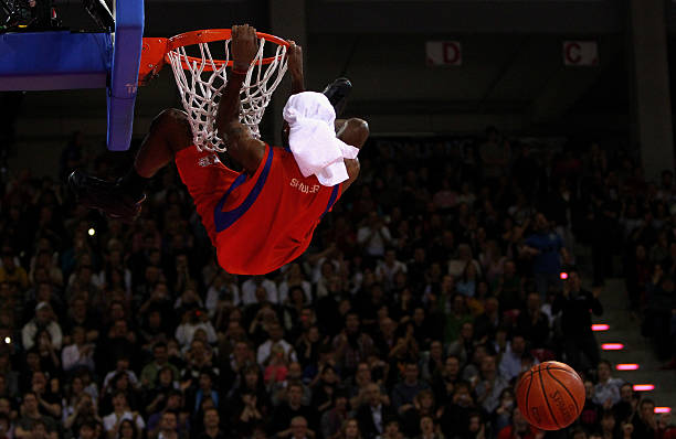 图赫尔能否 图赫尔能否