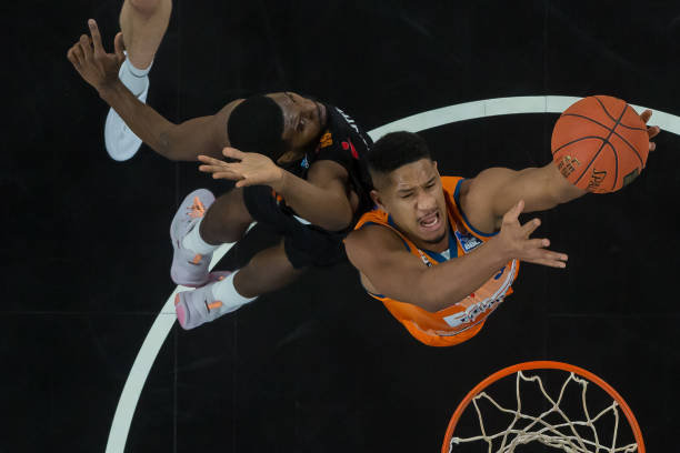 伤病的原因 伤病的原因