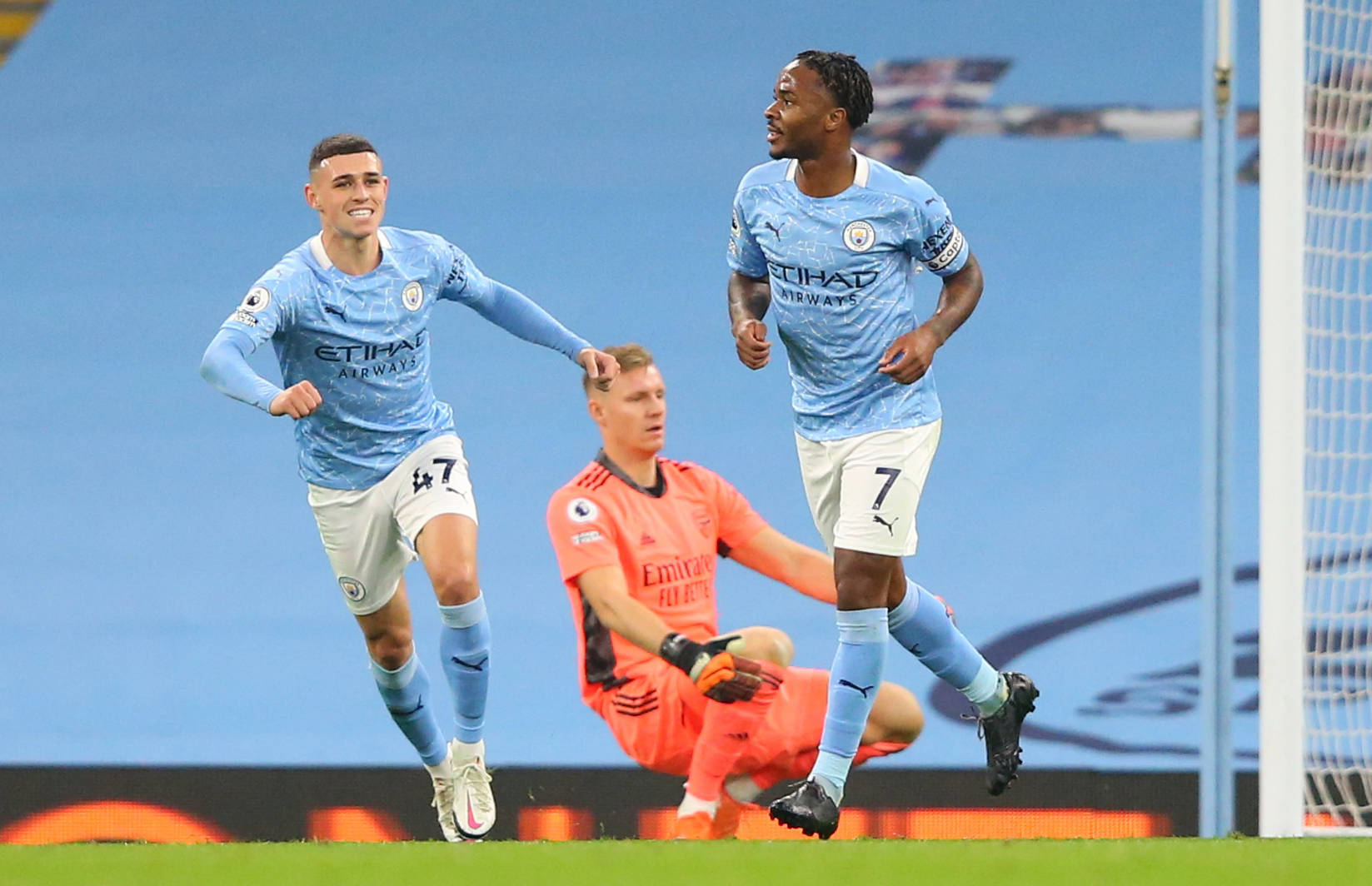 拘留8天 拘留8天