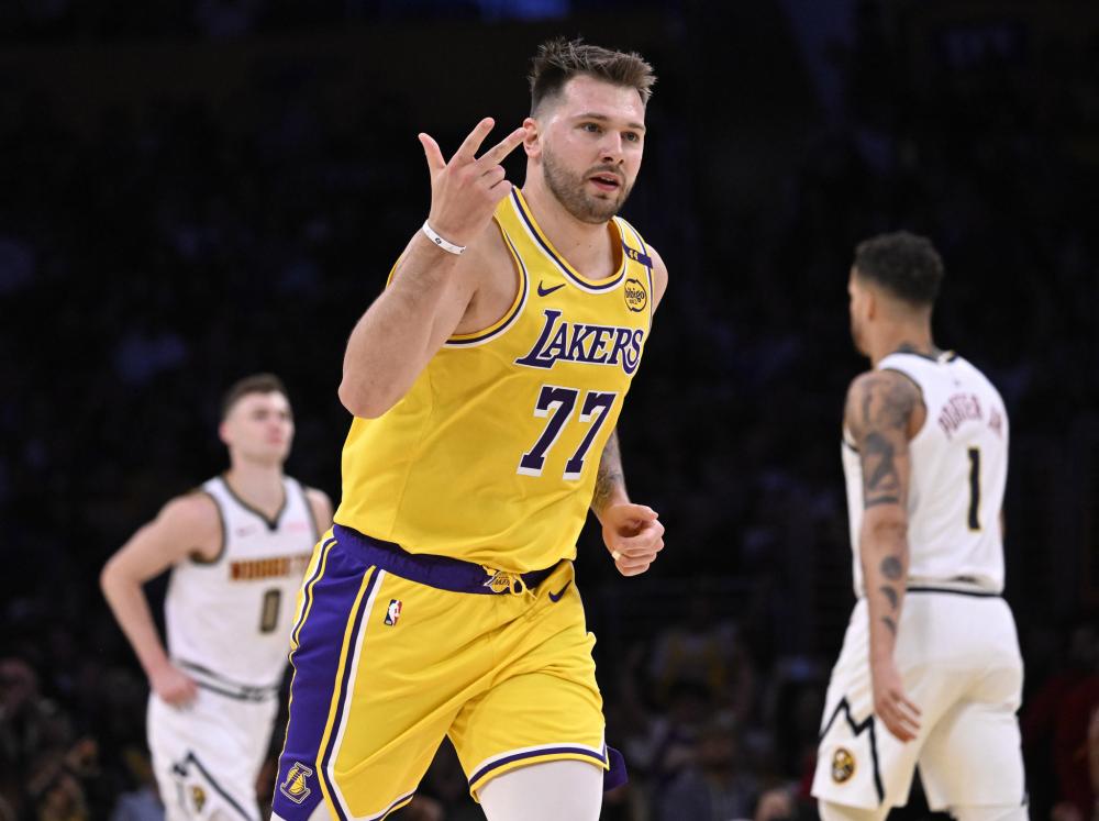 多次撕开鹈 多次撕开鹈