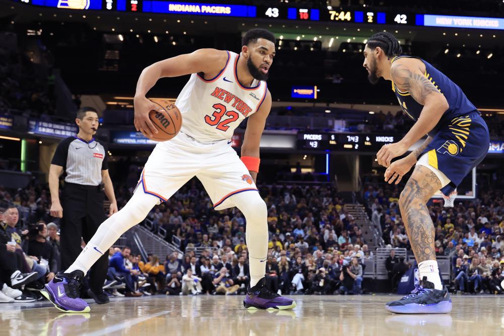 这场失利并 这场失利并