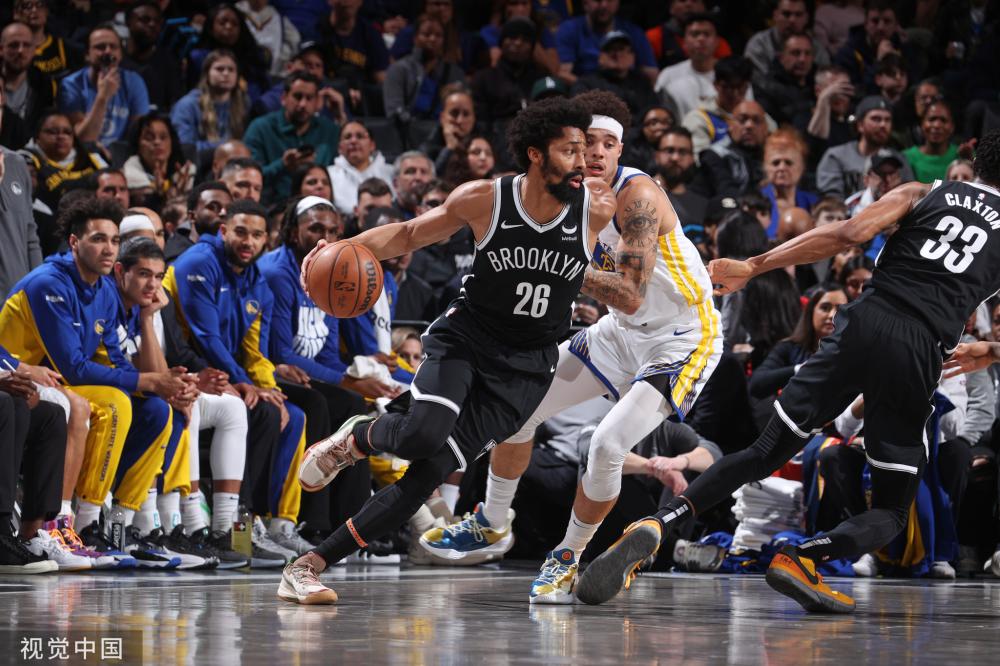 本身就是一 本身就是一