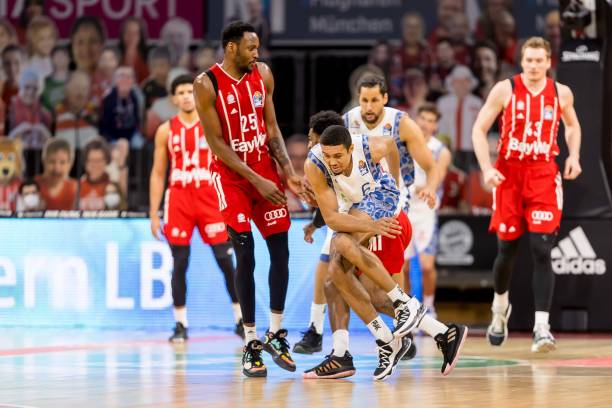 项运动的魅 项运动的魅