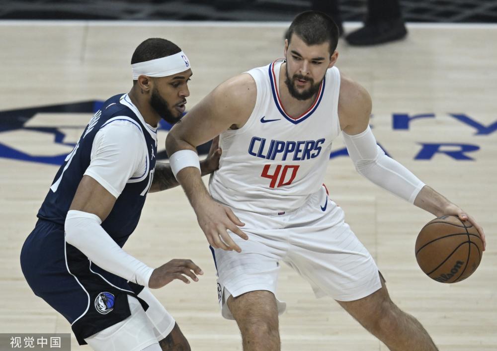 不为之喝彩 不为之喝彩