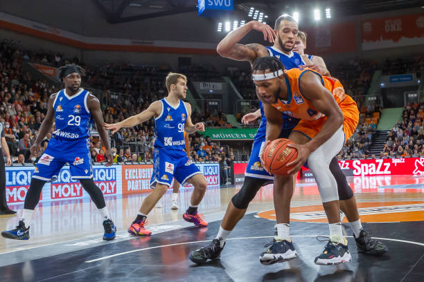 仅是一场技 仅是一场技