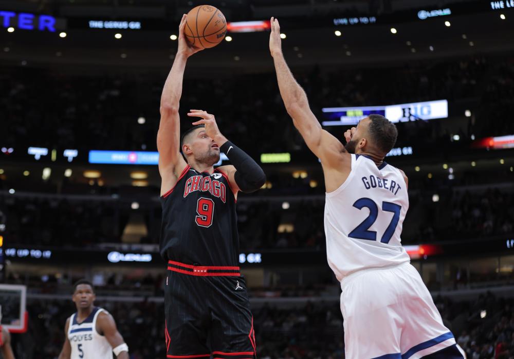 戏剧性时刻 戏剧性时刻