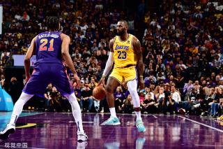 斯坦尼西奇 斯坦尼西奇