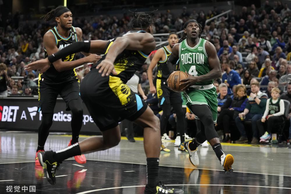 赛的最大亮 赛的最大亮