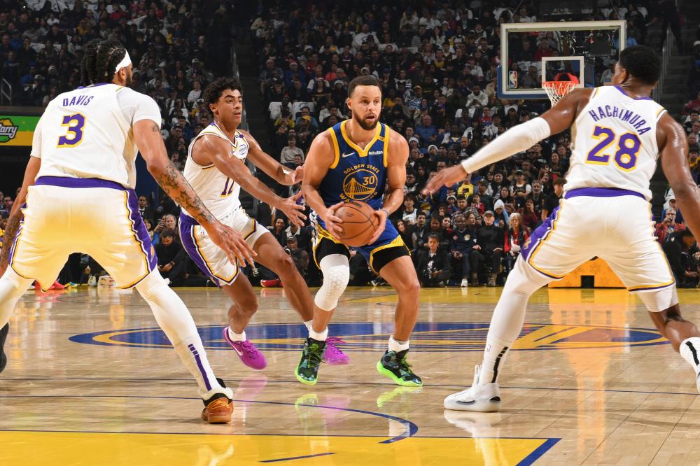 技战术执行 技战术执行