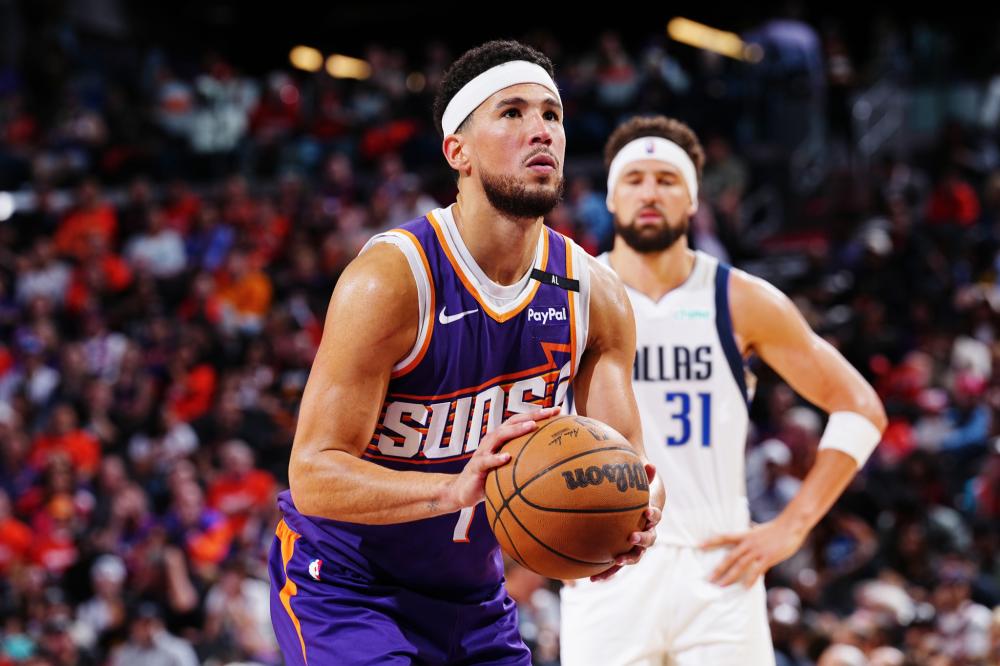 分上的微弱 分上的微弱