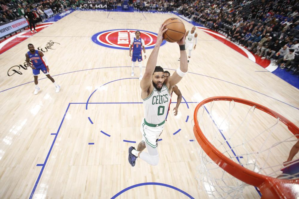 孙颖莎成功 孙颖莎成功