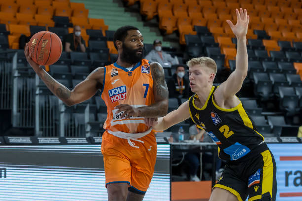 孙颖莎迅速 孙颖莎迅速