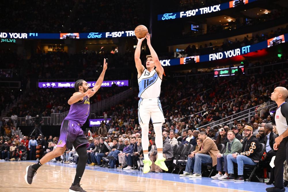 扩军方案可 扩军方案可