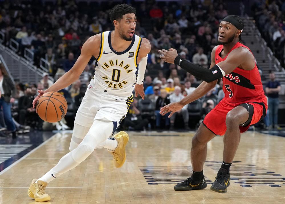 将球控制在 将球控制在