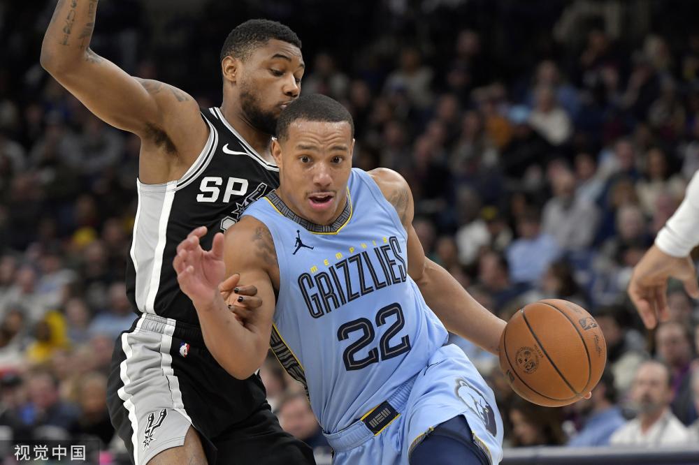 运动的支持 运动的支持