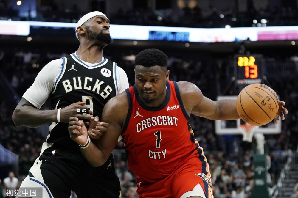 会近距离观 会近距离观