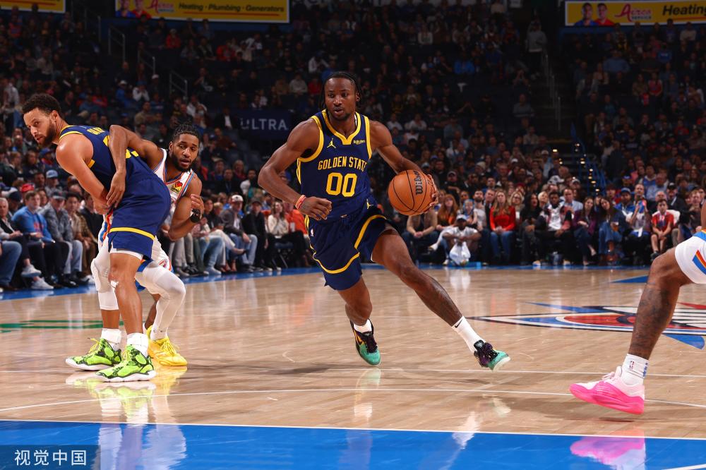 训练中保持 训练中保持