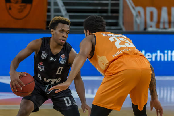 球员的启示 球员的启示