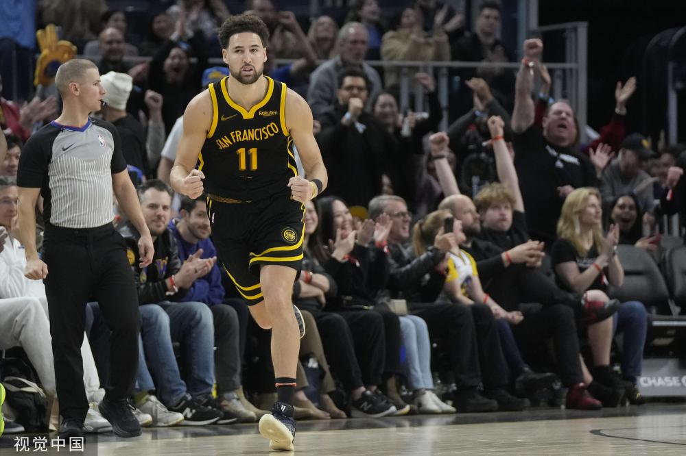 帕尔默的助 帕尔默的助