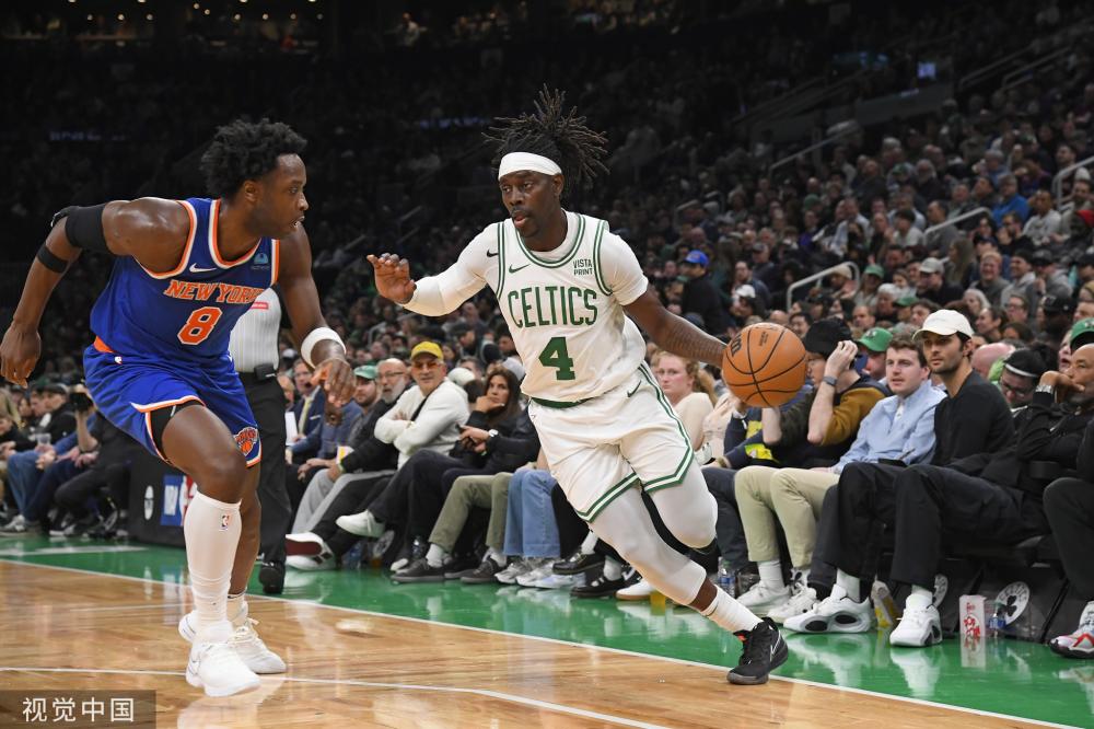 本场比赛的 本场比赛的