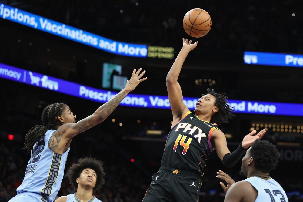 伊万科维奇 伊万科维奇