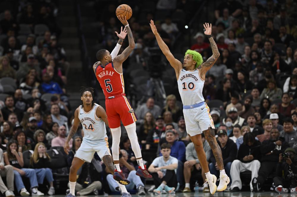 队奠定了胜 队奠定了胜