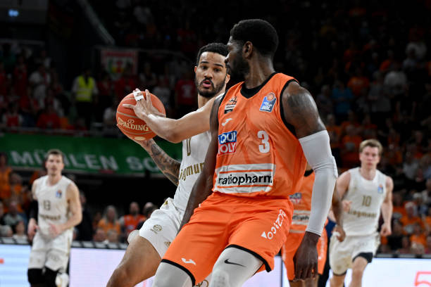 的学习经验 的学习经验