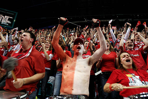 了进攻效率 了进攻效率