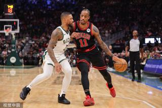 不难发现 不难发现