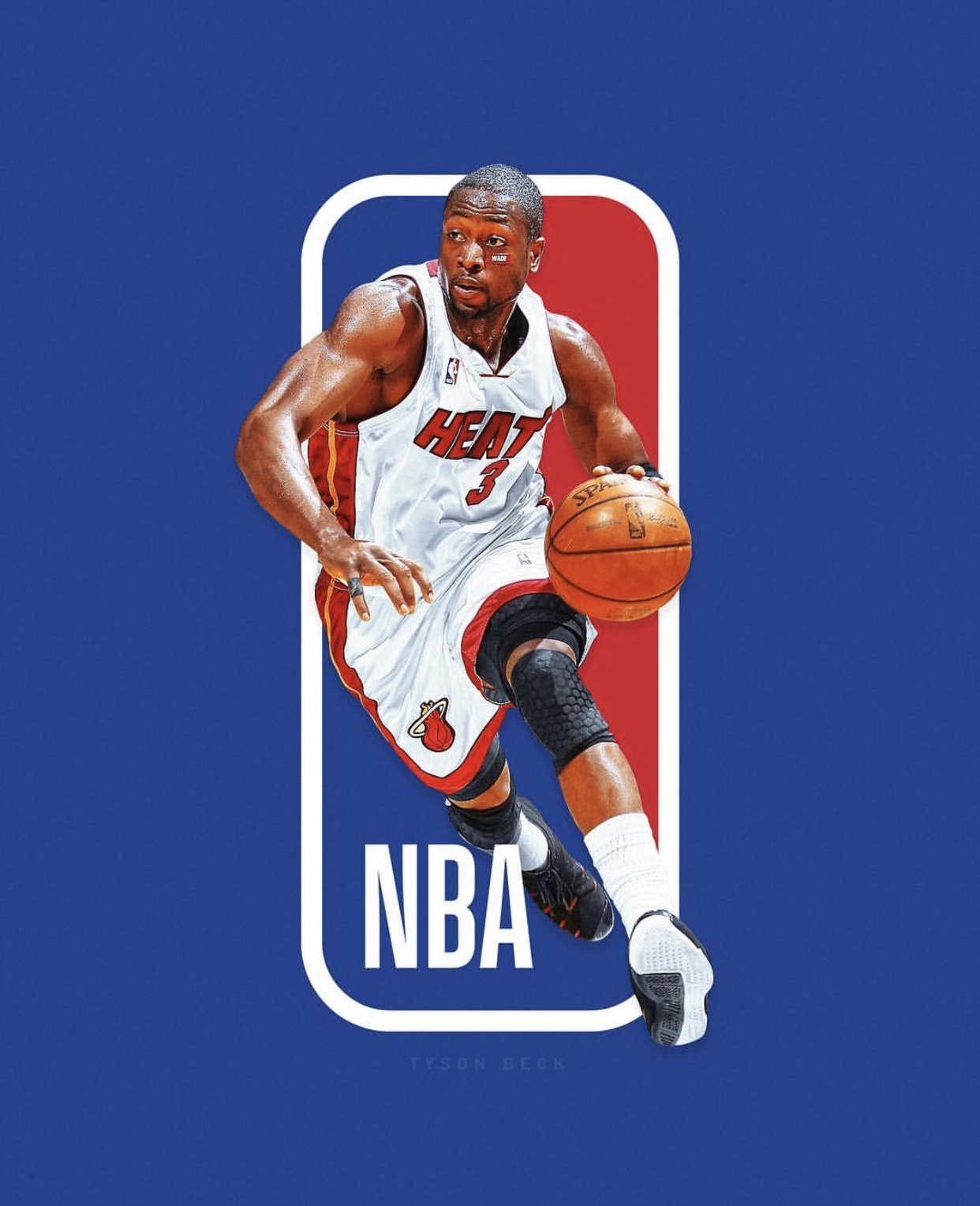 而在这一领 而在这一领