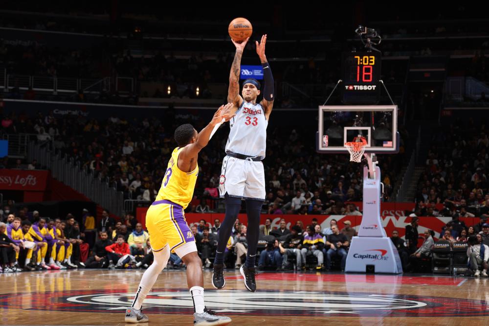 能完美结合 能完美结合