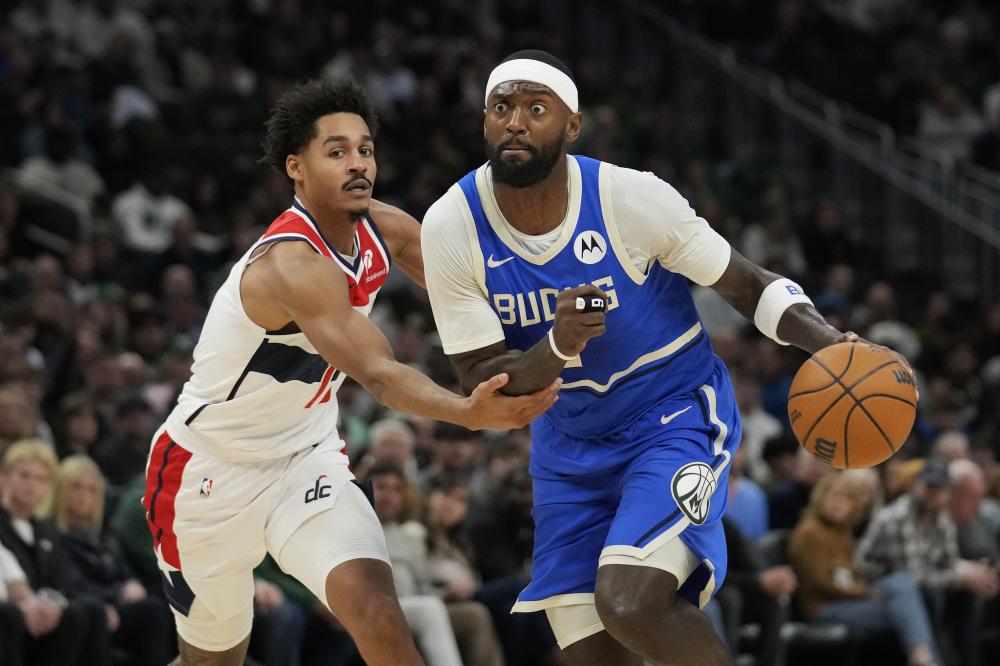 球队的胜负 球队的胜负