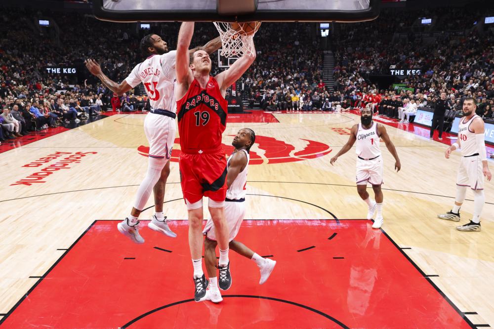 键数据都明 键数据都明