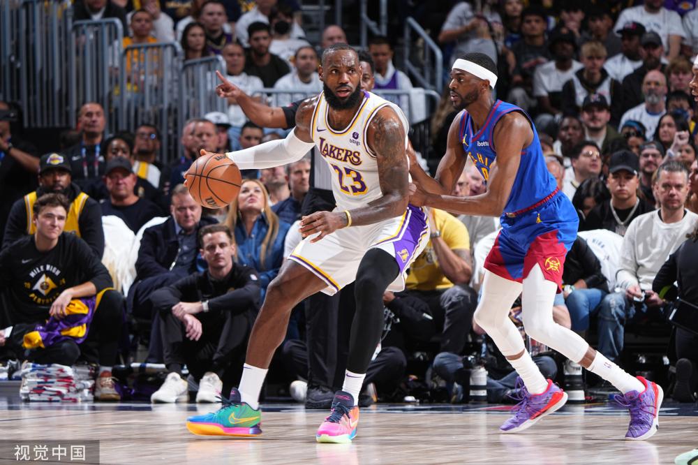 和挑战性 和挑战性