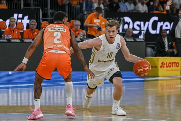 守细节的把 守细节的把