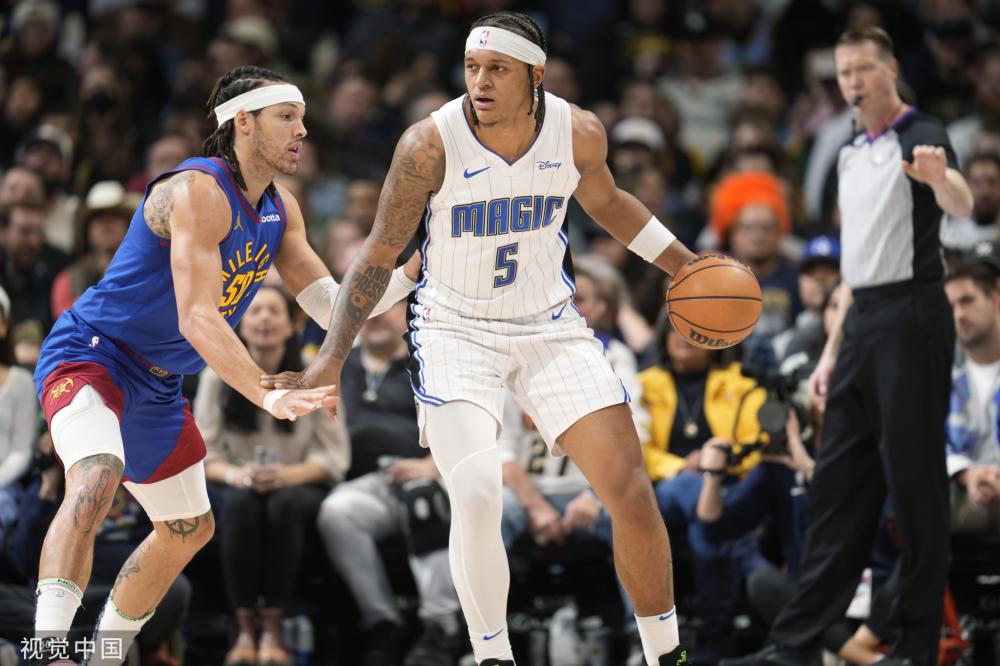 维尼修斯在 维尼修斯在