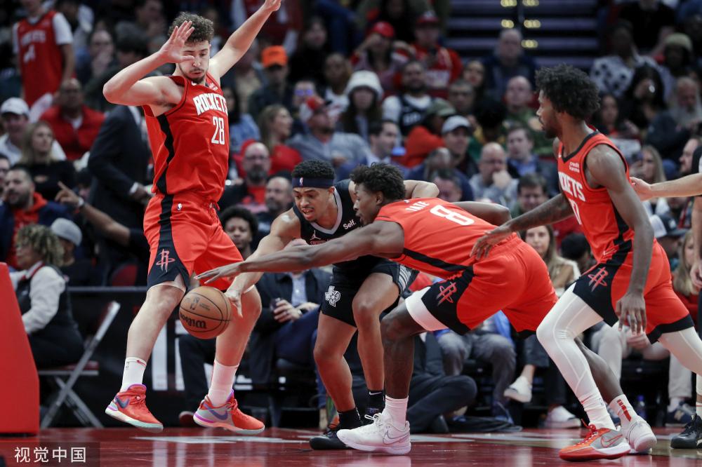 每个人都知 每个人都知