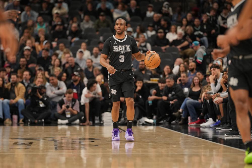 起的一次生 起的一次生